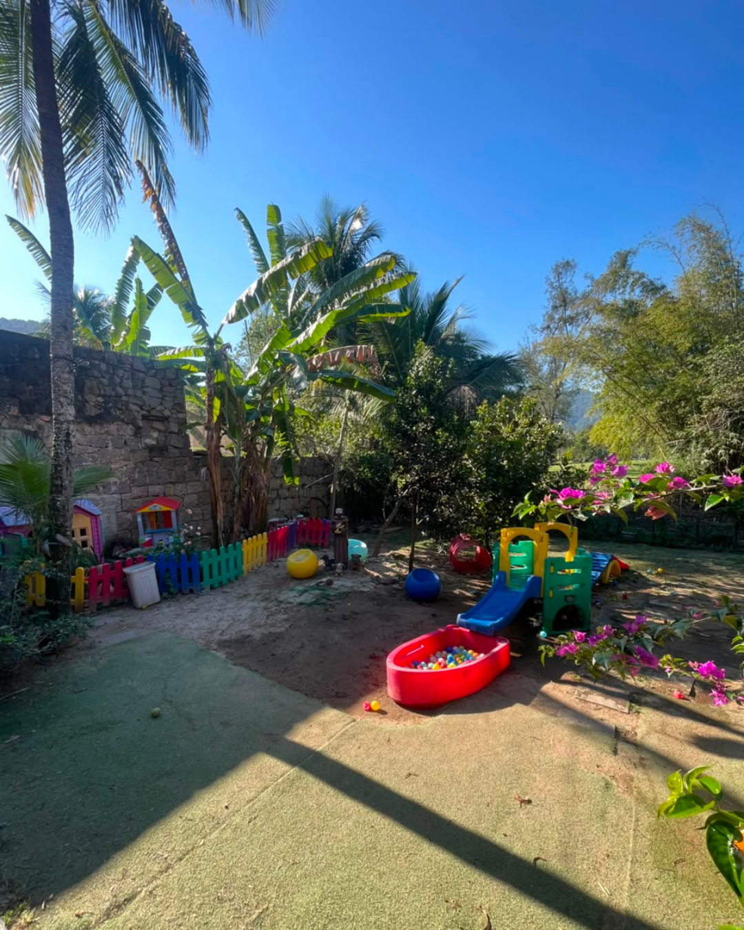 paraiso-pet-hotel-natureza-hospedagem-para-animais