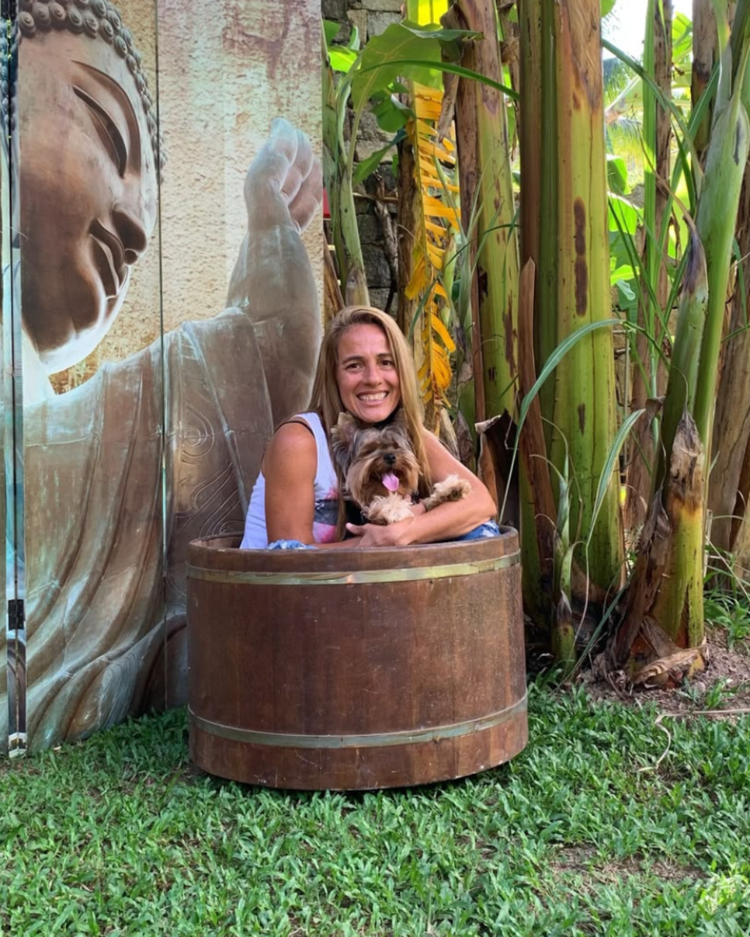 recreacao-na-piscina-para-caes-paraiso-pet-hotel.jpg